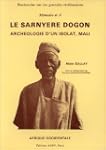 Le Sarnyere Dogon - Arch�ologie d'un...