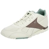 Reebok Ladies RBK Trotter by Reebok