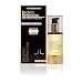 Fight Those Wrinkles Aminogenesis Perfect Reflection System