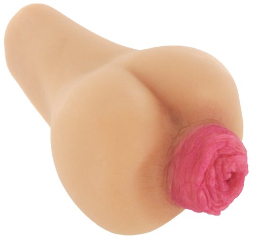 masturbarse todos los dias es bueno o malo Male Masturbators: Fleshy's Best Strokers for Men main image 0