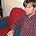 Jay Farrar