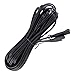 Battery Tender 12 FT Extenstion Cable
