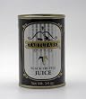 Urbani Black Truffle Juice