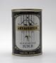 Urbani Black Truffle Juice