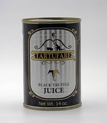 Urbani Black Truffle Juice