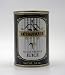Urbani Black Truffle Juice