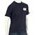 Caterpillar Mens T-Shirt