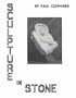 Sculpture in Stone