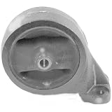 Anchor 8785 Rear Mount by Anchor