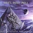 Black Moon Pyramide