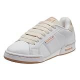 Reebok Women's SF Street CMP Tennis Shoe