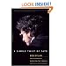 A Simple Twist of Fate: Bob Dylan and the Making of Blood on the Tracks