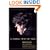 A Simple Twist of Fate: Bob Dylan and the Making of Blood on the Tracks