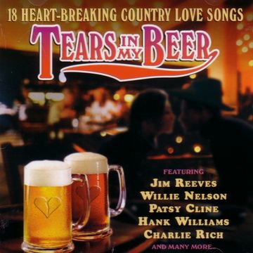 Tears for Beers - Begging Song Lyrics - Zortam Music
