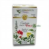 Catnip Tea  Leaf  Blosom  24 teabags Sale Catnip Online