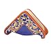 Pfaltzgraff Villa della Luna Napkin Holder