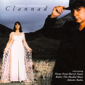 Clannad - Caide Sin Do