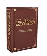 The Cadfael Collection