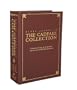 The Cadfael Collection