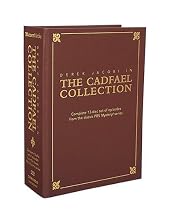 The Cadfael Collection