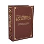 The Cadfael Collection