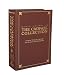 The Cadfael Collection