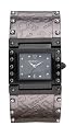 BCBGirls Women's The Smoking Gun Collection Watch #GL2059