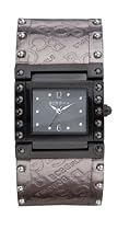 BCBGirls Women's The Smoking Gun Collection Watch #GL2059