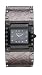 BCBGirls Women's The Smoking Gun Collection Watch #GL2059