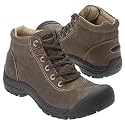KEEN Brooklyn Mid Casual Shoe - Men's