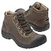 Keen Men's Brooklyn Mid Boot Image