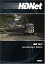 Get Out! Los Angeles and Catalina (WMVHD & SD)