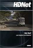 Get Out! Los Angeles and Catalina (WMVHD & SD)