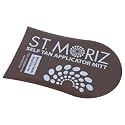 St Moriz Self Tan Applicator Mitt
