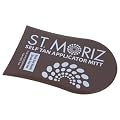 St Moriz Self Tan Applicator Mitt