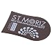St Moriz Self Tan Applicator Mitt