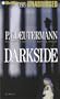 Darkside
