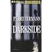 Darkside