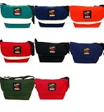 DeMartini ディ マティーニ ミニバッグ Canvas Mini Bag DM3604C 【NB】