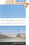 The Punishment of Virtue: Inside Afghanistan After the Taliban