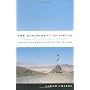 Punishment Of Virtue by Sarah Chayes