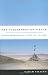 Image of The Punishment of Virtue: Inside Afghanistan After the Taliban