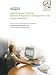 Good Practice Guide for Demand Responsive Transport Services Using Telematics by Jenny F. Brake ISBN 0701702095
