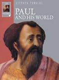 Paul and His World (Lion Histories)