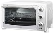table top ovens