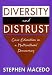 Diversity and Distrust: Civic Education in a Multicultural Democracy