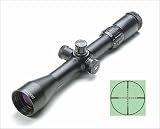Sightron SSIII 3.5-10x44MD Satin Blk 30mm Gun Scope SS3510X44MD