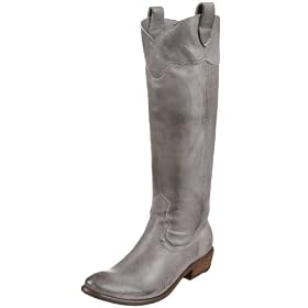FRYE Ladies Carson Riding Boot by FRYE