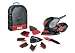 : Skil 7208 Multi Sander