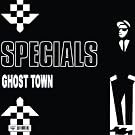 Ghost Town